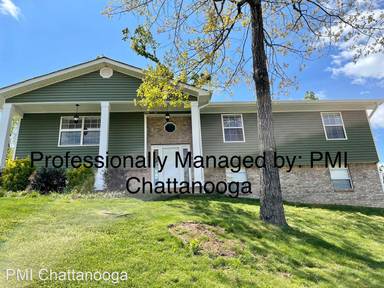 Main picture of 8310 Harvest Oak Ln