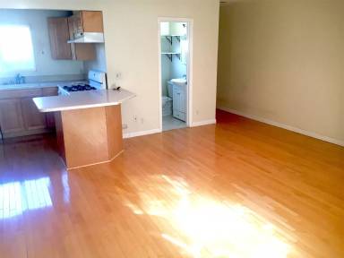 Main picture of 23135 Anza Ave