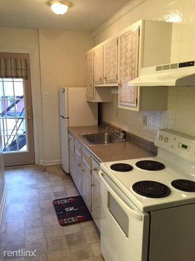 Main picture of 87 Milton Ave