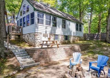 Main picture of 120 Anglers Rd