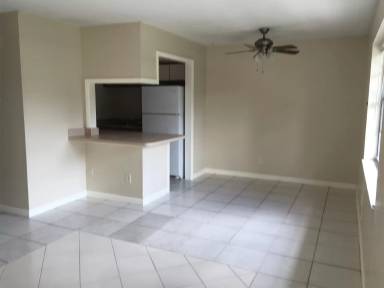 Main picture of 1845 40th Ave