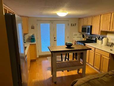 Main picture of 3780 Beazer Rd