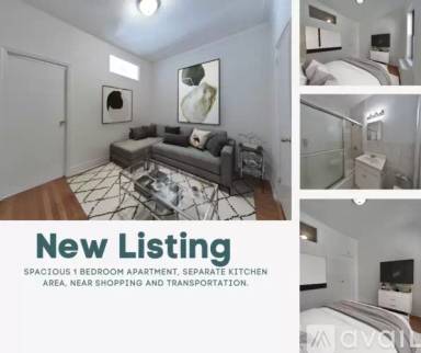 Main picture of 156 East 85th St