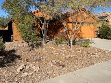 Main picture of 3963 E Coolbrooke Dr