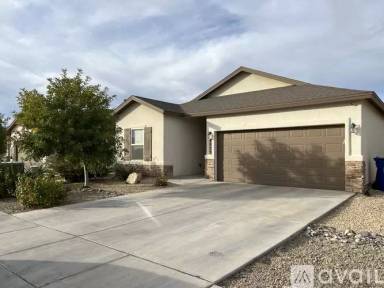 Main picture of 4823 Sirocco Ave