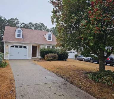 Main picture of 113 Ivygreen Chase