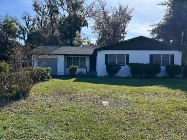 Main picture of 2316 Broward Rd