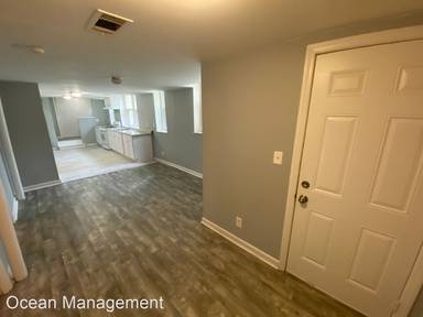 Main picture of 186 Sheffield Ave