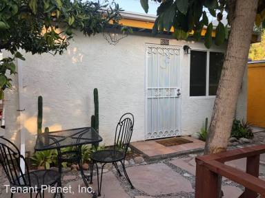 Main picture of 4505 Vista St