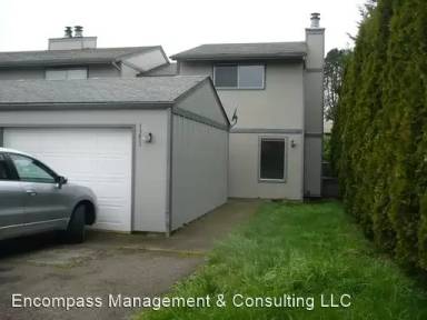 Main picture of 1247 Baxter Rd SE