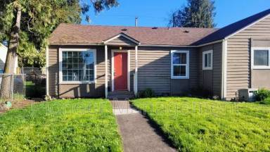 Main picture of 2680 E St