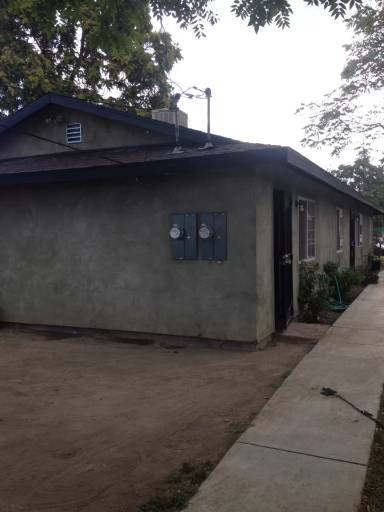 Main picture of 130 Clifton St