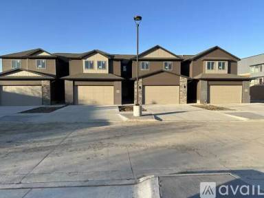 Main picture of 8211 Ventura Pl