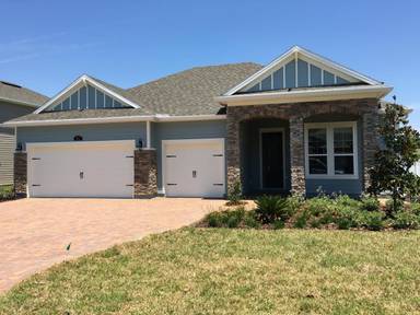 Main picture of 376 Grant Logan Dr