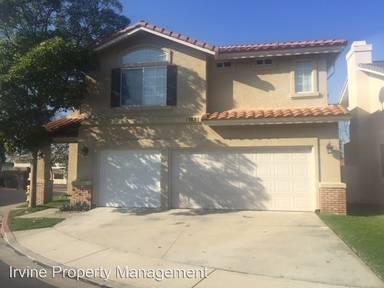 Main picture of 13881 Haileigh St