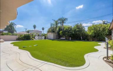 Main picture of 9221 Vanalden Ave