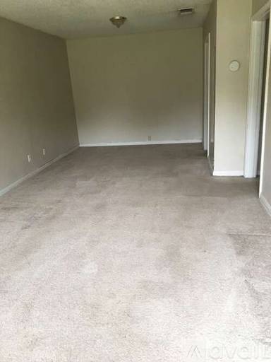 Main picture of 3412 27th St