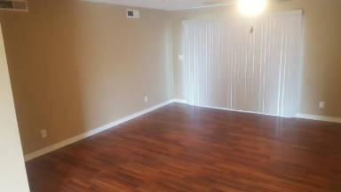 Main picture of 1291 Creswell Dr