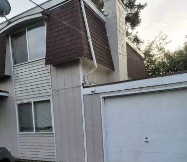 Main picture of 8124 110th St E