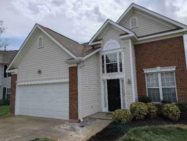 Main picture of 2715 Cloven Pl