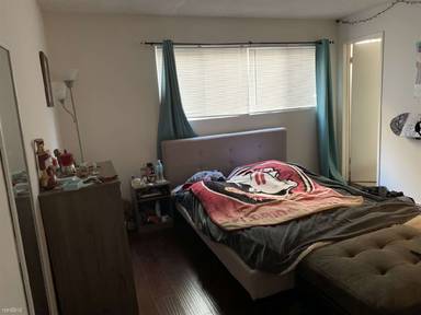 Main picture of 1440 S Centinela Ave
