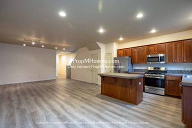 Main picture of 16411 SE Scoria Ln