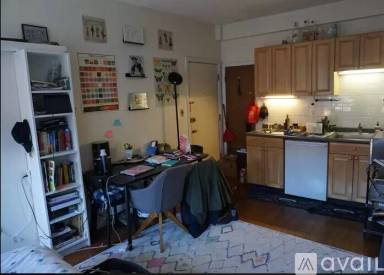 Main picture of 17 Keswick St