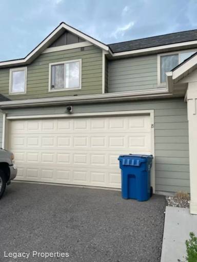 Main picture of 160 Tail Feather Ln