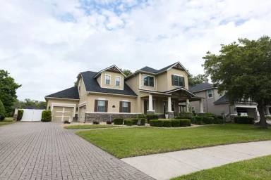 Main picture of 5335 Clapboard Creek Dr