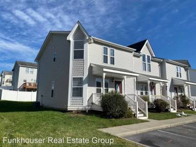Main picture of 1222 Victorian Village Dr