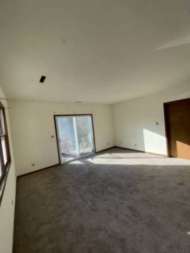 Main picture of 26244 W Lake Ave