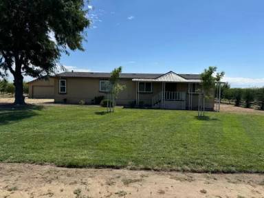 Main picture of 18778 Calla Dr