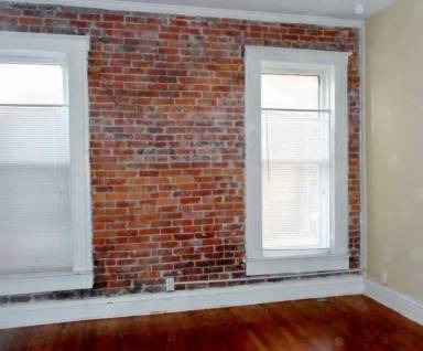 Main picture of 815 Monroe St