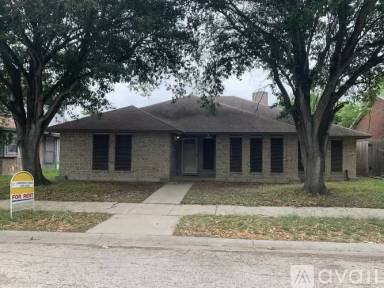 Main picture of 4534 Silver Hollow Dr