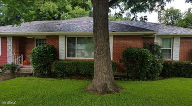 Main picture of 9902 Carnegie Dr