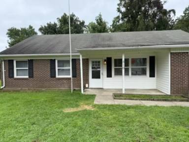 Main picture of 502 Thyme Ct