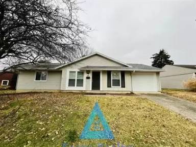 Main picture of 1881 Shasta Dr