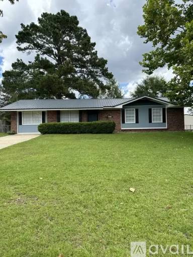 Main picture of 2211 Shannondoah Dr