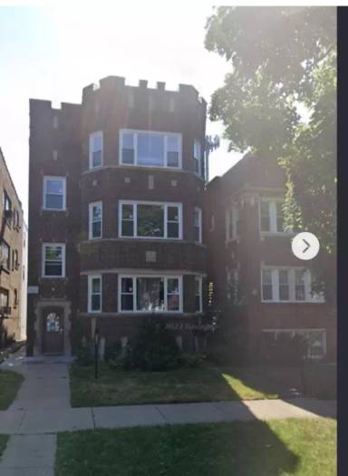 Main picture of 8143 S Evans Ave
