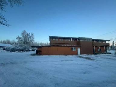 Main picture of 1660 Peger Rd