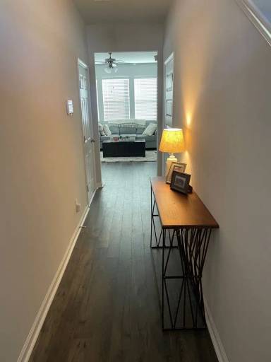 Main picture of 430 Whitby Ct