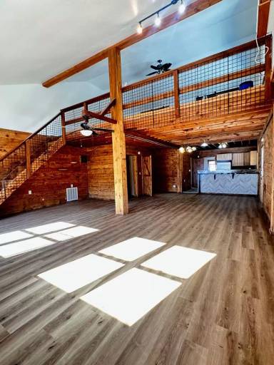 Main picture of 283 Station Rd