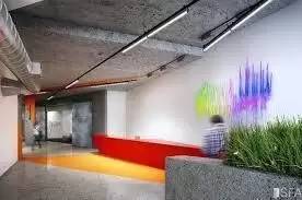 Main picture of Vida SF