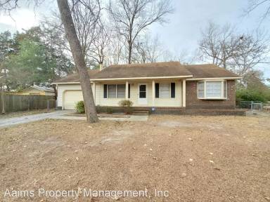 Main picture of 6414 Shady Ln