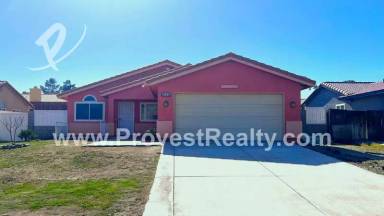 Main picture of 10791 Floral St