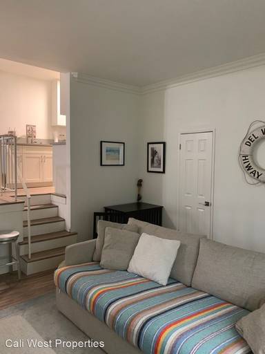 Main picture of 1022 Euclid