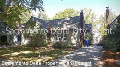 Main picture of 2517 7th Ave