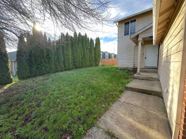 Main picture of 6969 Ridgetop Dr NE