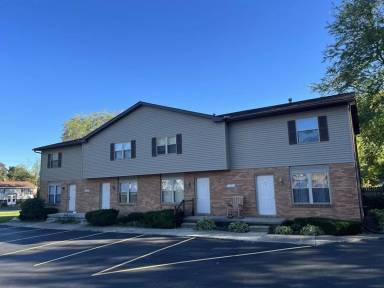 Main picture of 2191 Meadowlawn Dr