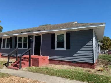 Main picture of 504 Davenport St